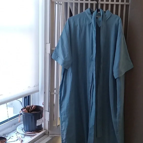 COS | Dresses | Last Weekend Moving Sale Cos Linen Belted Maxi Dress Blue Size M | Poshmark COS | Dresses | Last Weekend Moving Sale Cos Linen Belted Maxi Dress Blue Size M | Poshmark